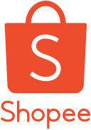 Shopee